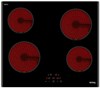 Электрическая варочная панель Korting HK 60003 B 00000013616