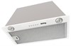 Полновстраиваемая вытяжка Korting KHI 6530 W 00000013875