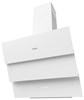 Наклонная вытяжка Korting KHC 68073 GW 00000016945