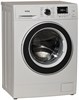 Узкая стиральная машина Korting KWM 42ID1460 00000016981
