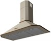 Купольная вытяжка Korting KHC 9839 RB 00000017136