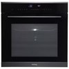 Электрический духовой шкаф с функцией СВЧ Korting OKB 1340 GNBX MW 00000017165