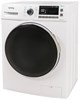 Отдельностоящая стиральная машина Korting KWM 49IT1470 00000017490