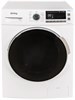 Отдельностоящая стиральная машина Korting KWM 49IT1470 00000017490