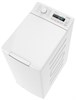 Стиральная машина Korting KWMT 1275 I 00000017497