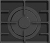 Газовая стеклянная варочная панель Korting HGG 6805 CN 00000017800