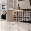 Духовой шкаф Korting OKB 4911 CRGB 00000017812