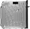 Духовой шкаф Korting OKB 1360 CSGW MW 00000018086
