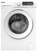 Узкая стиральная машина Korting KWM 42L1065 00000018164