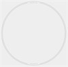 Индукционная варочная панель Korting HI 64013 BW 00000018205