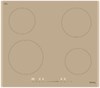 Индукционная варочная панель Korting HI 64560 BCG 00000018208