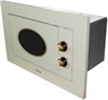 Встраиваемая микроволновая печь Korting KMI 820 RB 00000018795