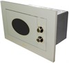 Встраиваемая микроволновая печь Korting KMI 820 RGB 00000018796