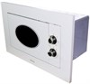Встраиваемая микроволновая печь Korting KMI 820 RSI 00000018797