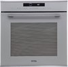Духовой шкаф Korting OKB 1340 GBXGr MW 00000018904