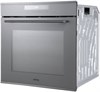 Духовой шкаф Korting OKB 1340 GBXGr MW 00000018904