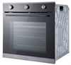 Духовой шкаф Korting OKB 1310 GNBX 00000018908