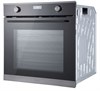 Духовой шкаф Korting OKB 1321 GNBX 00000018910
