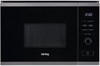 Встраиваемая микроволновая печь Korting KMI 820 GNBX 00000018911