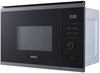 Встраиваемая микроволновая печь Korting KMI 820 GNBX 00000018911