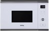 Встраиваемая микроволновая печь Korting KMI 820 GSCW 00000018912