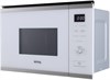 Встраиваемая микроволновая печь Korting KMI 820 GSCW 00000018912