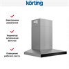 Вытяжка Korting KHC 9831 XGN 00000018966