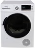 Сушильная машина Korting KD 60HPT8 00000019302