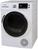 Сушильная машина Korting KD 60HPT8 00000019302