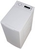 Стиральная машина Korting KWMT 1385 I 00000019305
