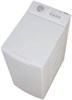 Стиральная машина Korting KWMT 1270 I 00000019306