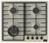 Газовая варочная панель Korting HG 674 CTRB 00000020001