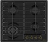 Газовая варочная панель Korting HG 674 CTRN 00000020003