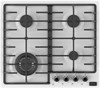 Газовая варочная панель Korting HG 674 CTSI 00000020007
