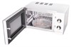 Микроволновая печь Korting KMO 815 RSI 00000020021