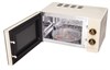 Микроволновая печь Korting KMO 815 RB 00000020022