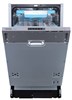 Встраиваемая посудомоечная машина Korting KDI 45017 00000020102