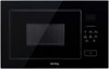 Встраиваемая микроволновая печь Korting KMI 928 GN 00000020109