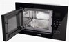 Встраиваемая микроволновая печь Korting KMI 928 GN 00000020109