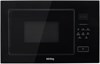 Встраиваемая микроволновая печь Korting KMI 827 GN 00000020111