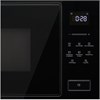 Встраиваемая микроволновая печь Korting KMI 827 GN 00000020111