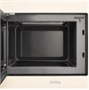 Встраиваемая микроволновая печь Korting KMI 827 GB 00000020113