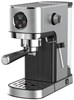 Кофеварка Korting KCM 1001 EX 00000020712