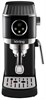 Кофеварка Korting KCM 1002 EN 00000020713