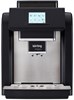 Кофемашина Korting KACM 2009 Presto 00000020851