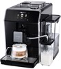 Кофемашина Korting KACM 2004 Adagio 00000020853