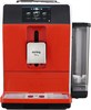 Кофемашина Korting KACM 2005 Diva 00000020854