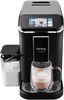Кофемашина Korting KACM 2002 Andante 00000020855
