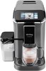 Кофемашина Korting KACM 2003 Andante 00000020856
