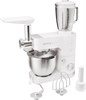 Кухонная машина Korting KKM 0105 Polar 00000020903